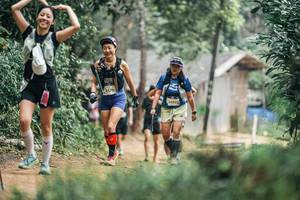 BIB: 
                            <button type="button" onclick="openModal(25648528)" class="btn btn-primary btn-sm float-right btn-popup" data-toggle="modal" data-target=".modal-high-quality">
                        <i class="fas fa-shopping-cart"></i> Add to Cart
                    </button>
                                            <button type="button" onclick="isThisMe(25648528, true)" class="btn btn-success btn-sm float-right btn-popup btn-isme hidden" data-toggle="tooltip" data-placement="bottom" title="นี่คือรูปของคุณใช่ไหม คลิกที่นี่เพื่อเอาเข้าอัลบั้ม">
                        <i class="fas fa-plus"></i> Add to album
                    </button>
                    <button type="button" onclick="isThisMe(25648528, false)" class="btn btn-warning btn-sm float-right btn-popup btn-isnotme hidden">
                        <i class="fas fa-ban"></i> Remove from album
                    </button>